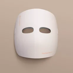 TherabodyTheraFace Mask Glo