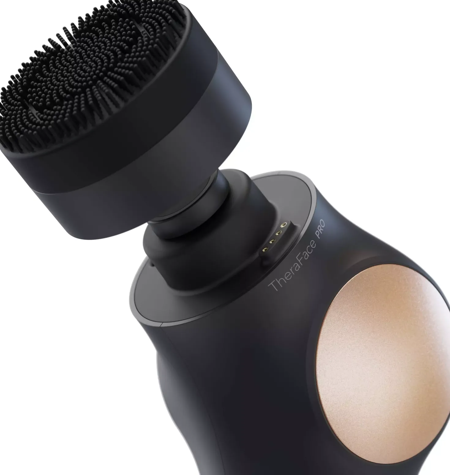 TherabodyTheraFace PRO White