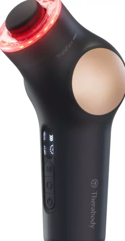 TherabodyTheraFace PRO White