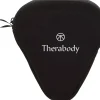 TherabodyTheraGun Mini 3 Desert Rose