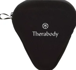 TherabodyTheraGun Mini 3 Desert Rose