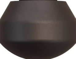 TherabodyTheraGun Mini 3 Desert Rose