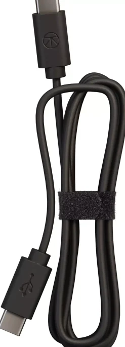 TherabodyTheraGun Mini 3 Desert Rose