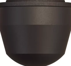 TherabodyTheraGun Mini 3 Desert Rose