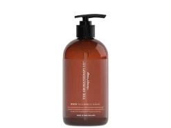 Therapy Range Therapy Hand & Body Wash Wild Berry & Jasmine 500 ml