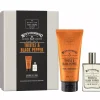 The Scottish Fine Soaps Luxury Gift Duo