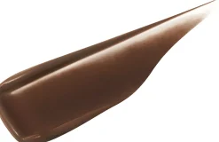 TIRTIR Glide & Hide Blurring Concealer 4 N