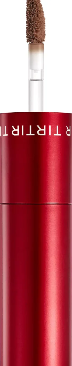 TIRTIR Glide & Hide Blurring Concealer 4 N