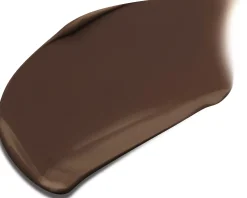 TIRTIR Glide & Hide Blurring Concealer 4 N