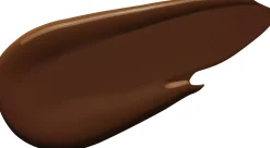 TIRTIR Mask Fit All-Cover Cushion 43N Deep Cocoa