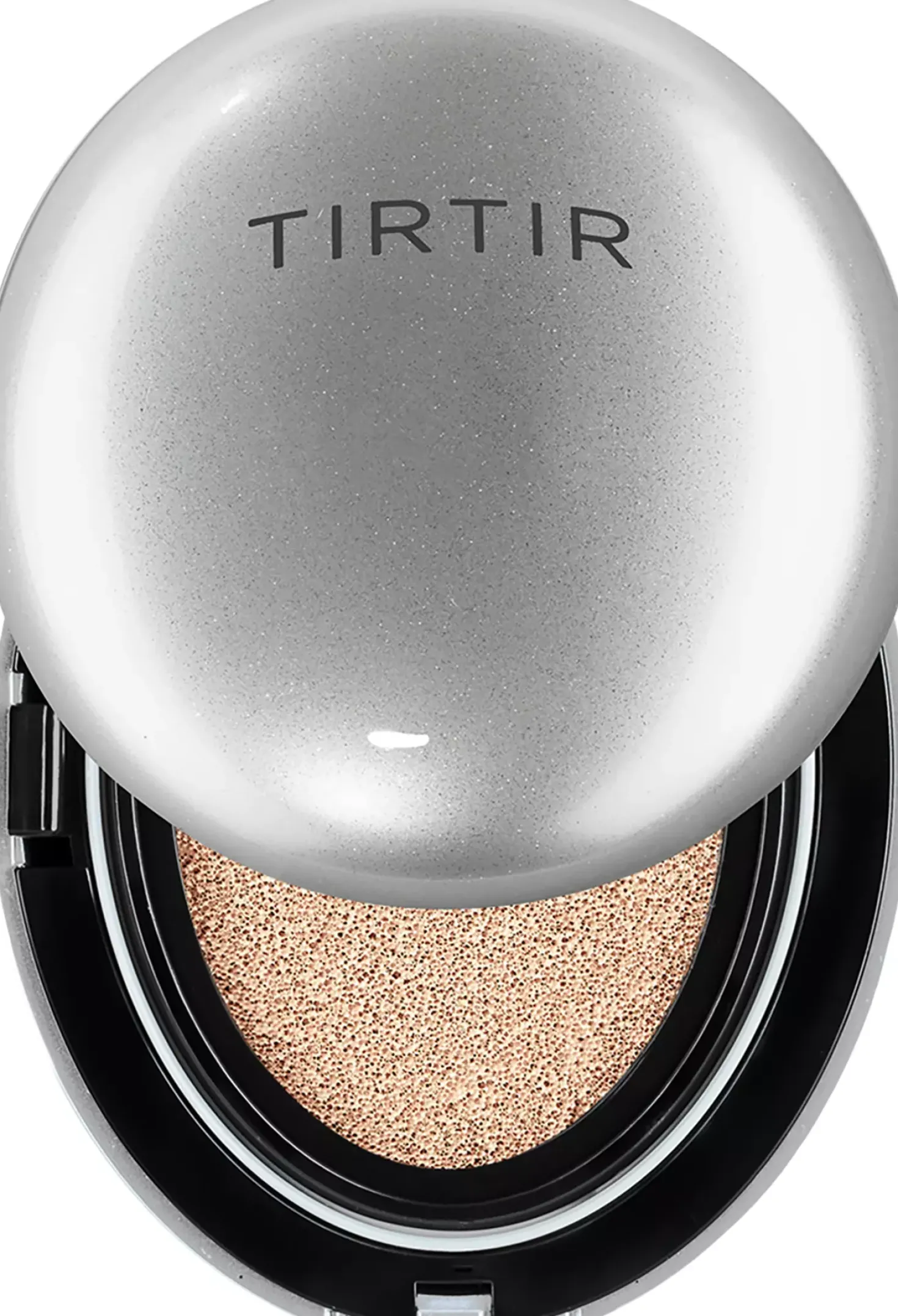 TIRTIR Mask Fit Aura Cushion 17C Porcelain