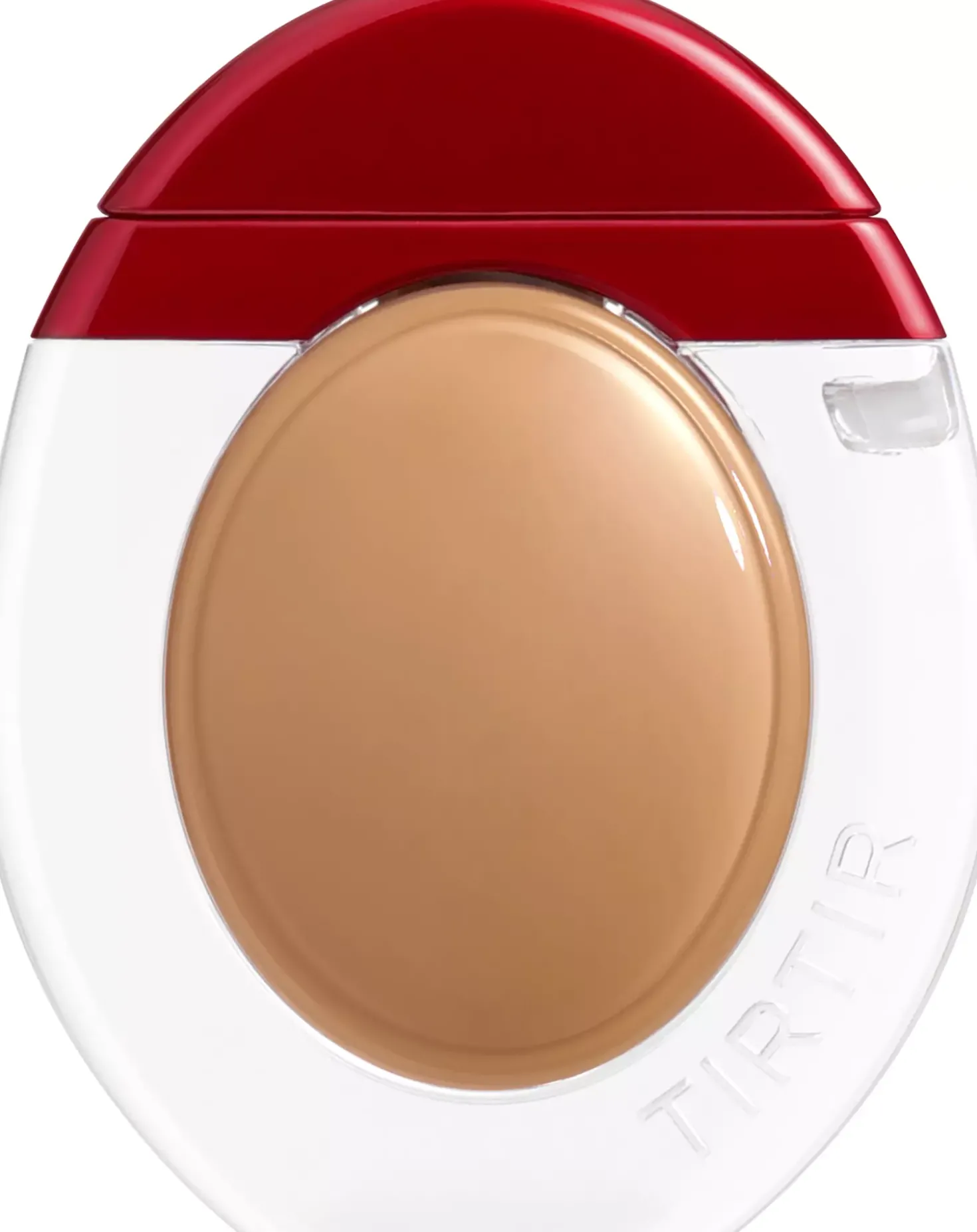 TIRTIR Mask Fit Red Foundation 33C Hazel