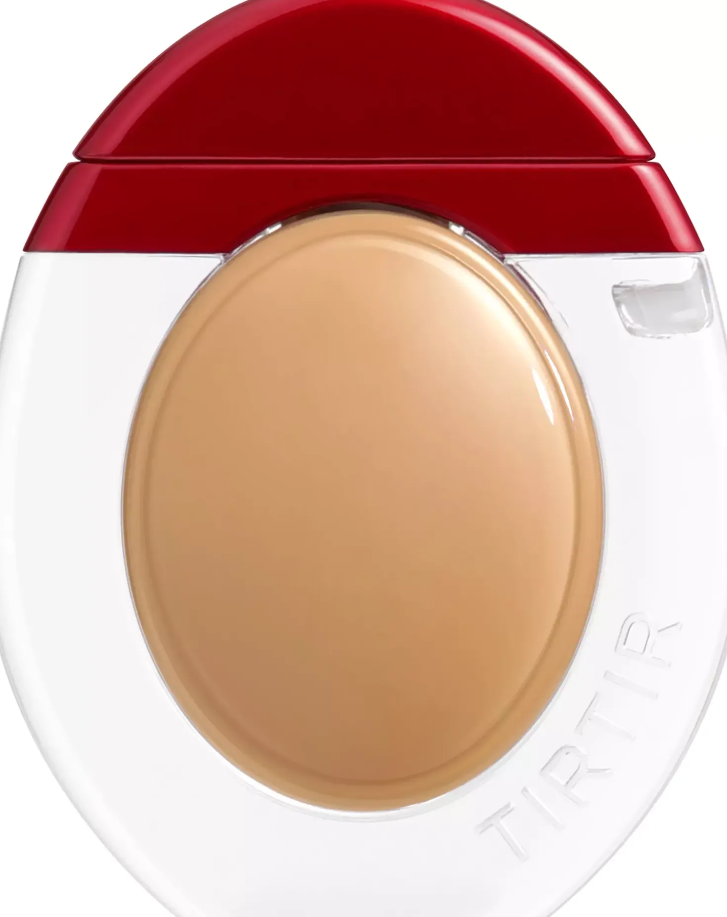 TIRTIR Mask Fit Red Foundation 34W Toffee