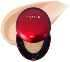 TIRTIR Mask Fit Red Mini Cushion 23N Sand