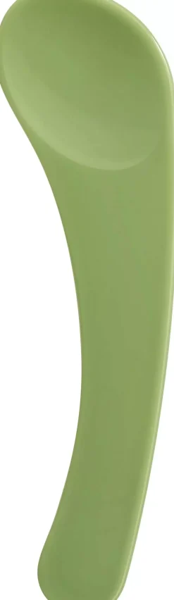 TIRTIR Matcha Bubble Scrub 100 g