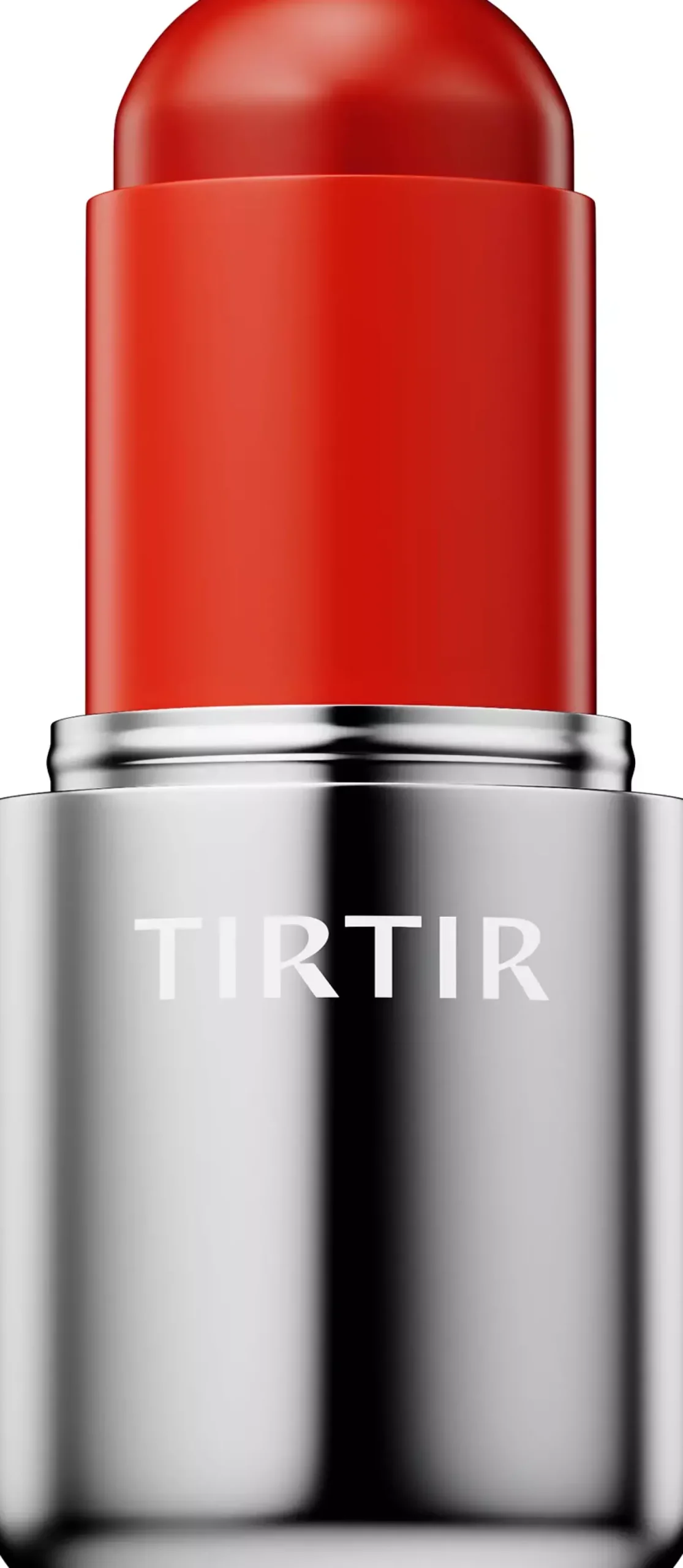 TIRTIR Mood Glider Lip & Blush Stick 04 Chili Blaze