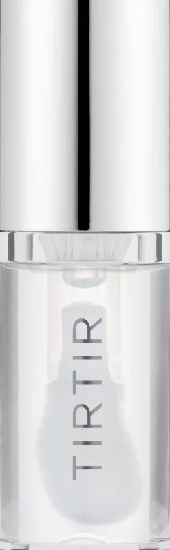 TIRTIR My Glow Lip Oil Rosy