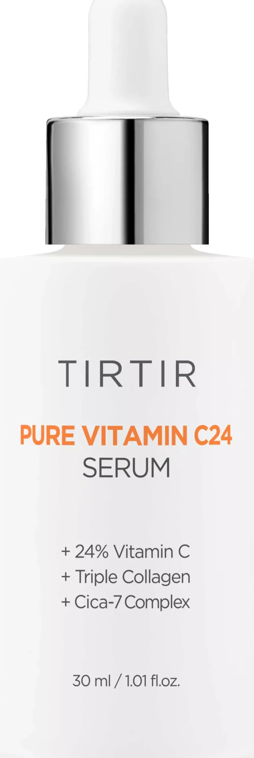 TIRTIR Pure Vitamin C24 Serum 30 ml
