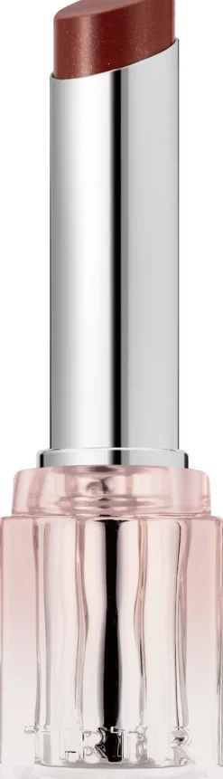 TIRTIR Waterism Glow Melting Balm 03 Sand Mond