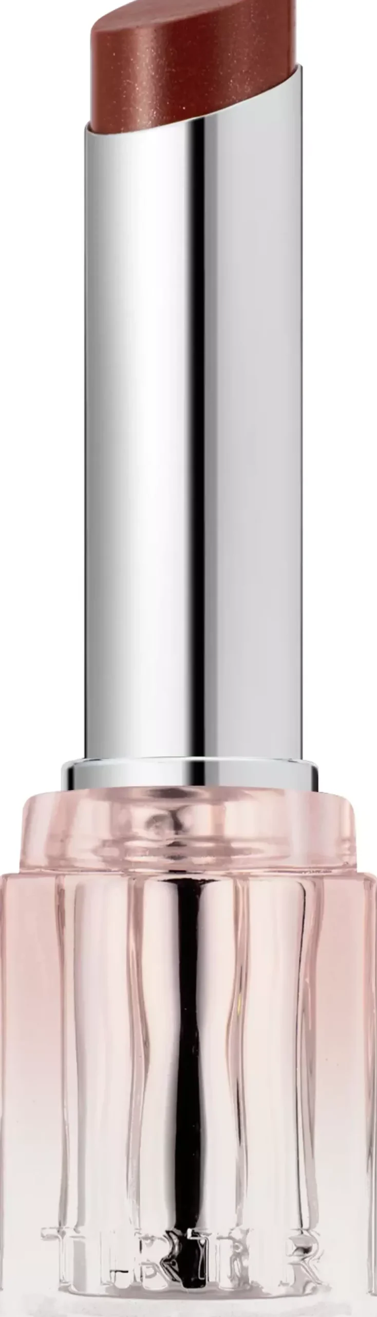 TIRTIR Waterism Glow Melting Balm 03 Sand Mond