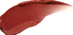 TIRTIR Waterism Glow Melting Balm 03 Sand Mond
