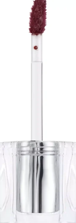 TIRTIR Waterism Glow Tint 07 Cassis Plum