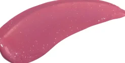 TIRTIR Waterism Glow Tint 07 Cassis Plum