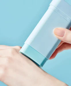 Tocobo Cotton Soft Sun Stick SPF 50+ Pa++++ 19 g