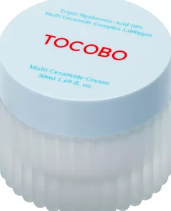 Tocobo Multi Ceramide Cream 50 ml