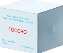 Tocobo Multi Ceramide Cream 50 ml