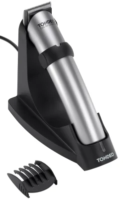 TONDEO ECO XS LITHIUM