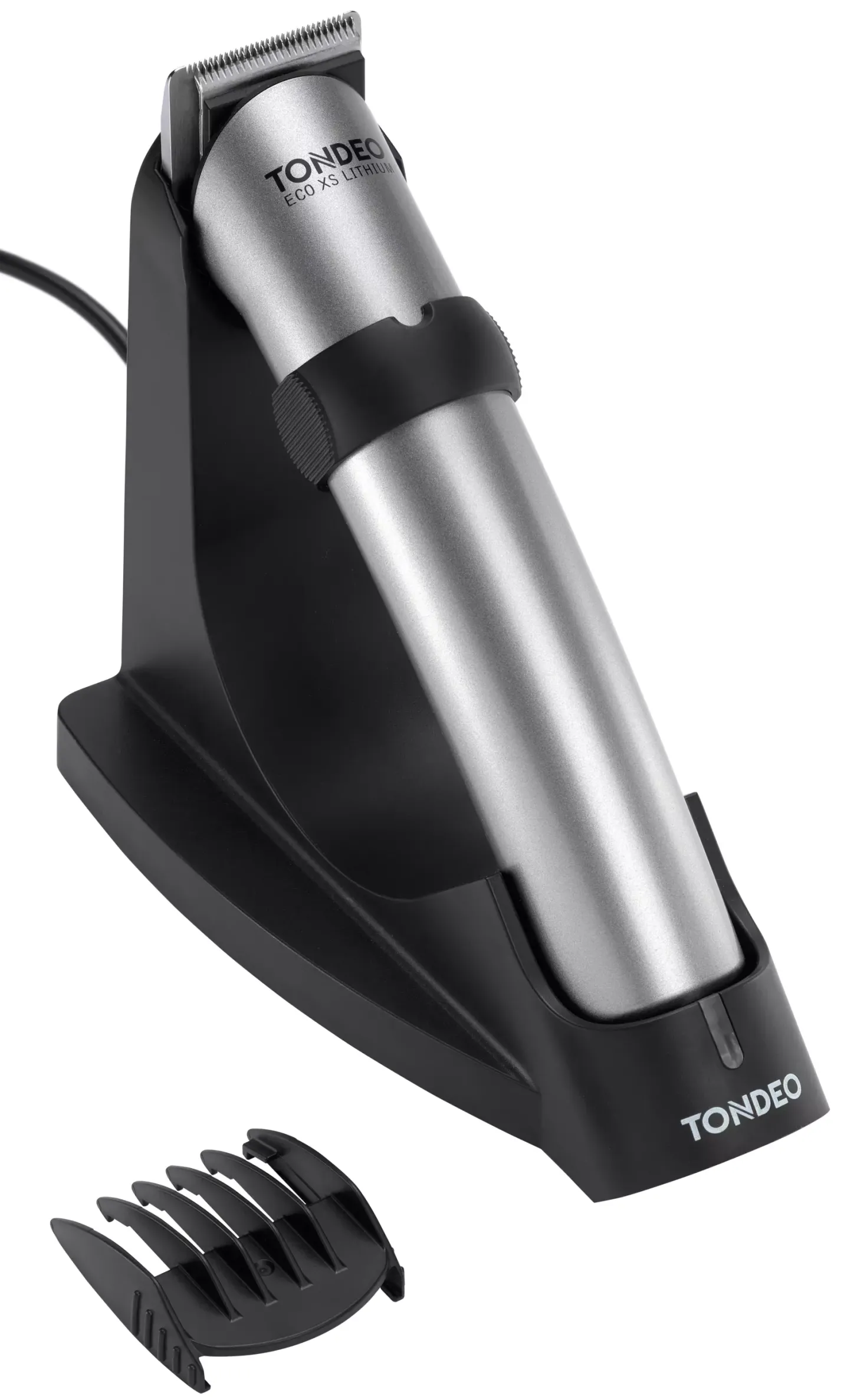 TONDEO ECO XS LITHIUM