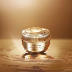TonymolyIntense Care Gold 24K Snail Cream 45 ml