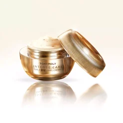 TonymolyIntense Care Gold 24K Snail Cream 45 ml