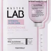 Tonymoly Master Lab Sheet Mask Glutathione