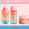 Topz Daily Skincare Mini Set