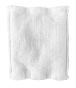 Topz Premium The Cleansing Pad 40 stk
