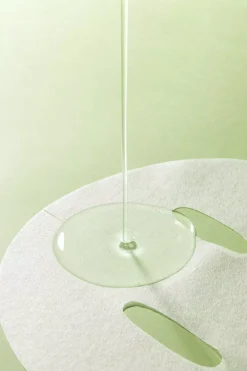 TorridenBALANCEFUL BALANCEFUL Mask 1 ml
