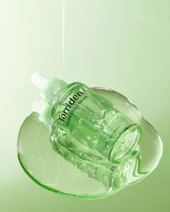 TorridenBALANCEFUL Cica Serum 50 ml
