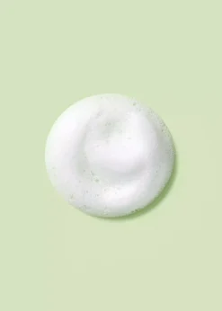 Torriden BALANCEFUL Cleansing Foam 150 ml