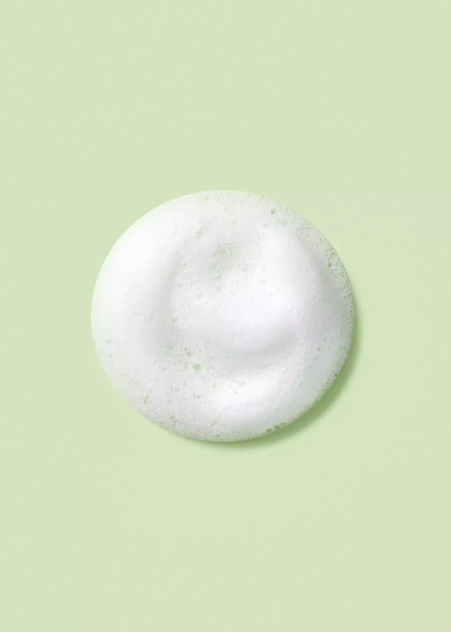 Torriden BALANCEFUL Cleansing Foam 150 ml
