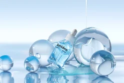 TorridenDIVE IN Low Molecular Hyaluronic Acid Serum 50 ml