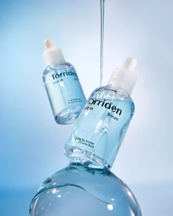 TorridenDIVE IN Low Molecular Hyaluronic Acid Serum 50 ml
