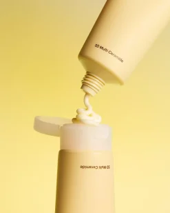TorridenSOLID IN Ceramide Cream 70 ml