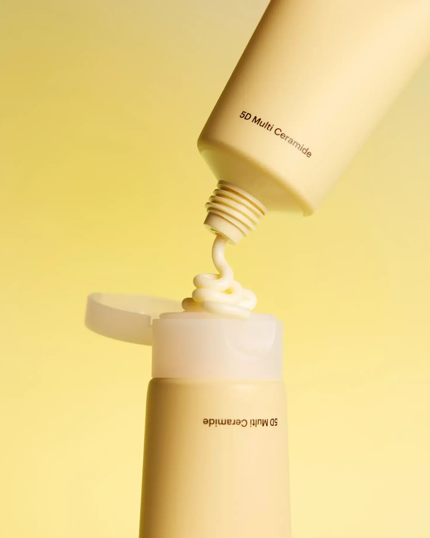 TorridenSOLID IN Ceramide Cream 70 ml