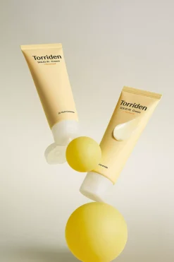 TorridenSOLID IN Ceramide Cream 70 ml