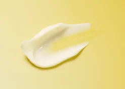 TorridenSOLID IN Ceramide Cream 70 ml