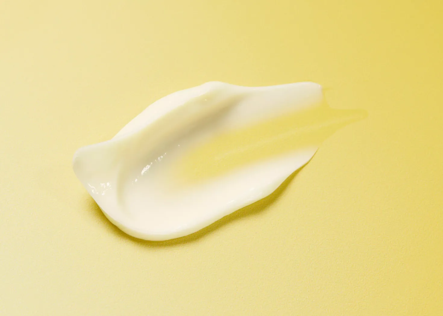 TorridenSOLID IN Ceramide Cream 70 ml