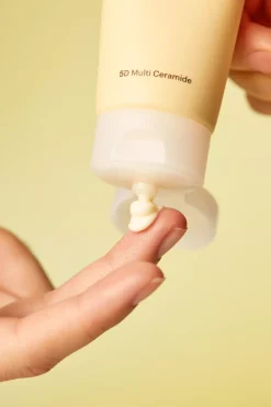 TorridenSOLID IN Ceramide Cream 70 ml