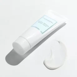 Tromborg Aroma Therapy Deluxe Herbal Hand Cream 75 ml